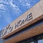 Carla Ballero Instagram – Fuimos con mi hermano @balleroa a @dkohome.cl, es increíble muebles a muy buen precio y de exelente calidad#decoracion#hogar#deco#muebles