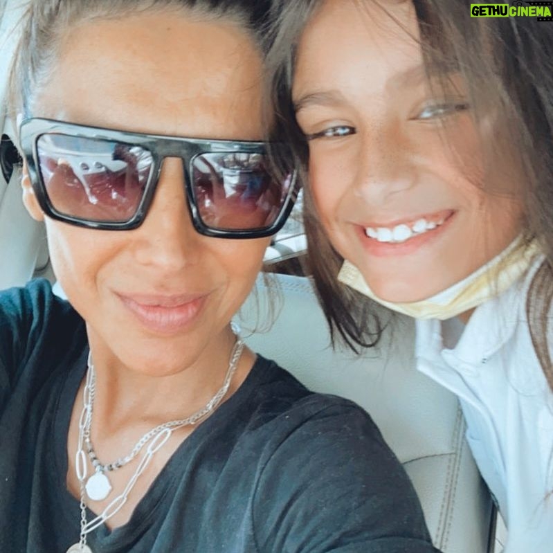 Carla Ballero - 0.9K Likes - Mi Domi #teamo #mamĆ” #love