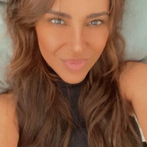 Carla Ballero Instagram - 😘😘😘😘