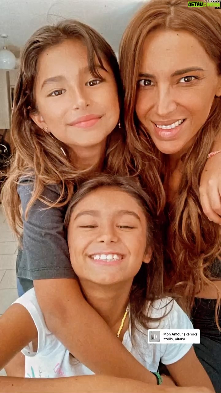 Carla Ballero - 2.8K Likes - Mis hijas exquisitas
#lasamo ā¤ļøšš