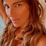 Carla Ballero Instagram -