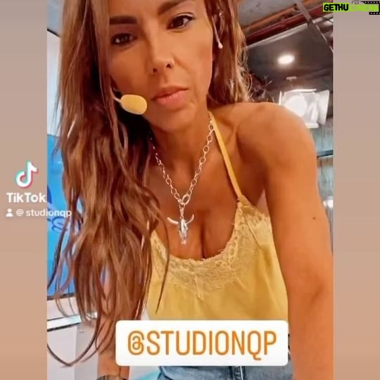 Carla Ballero - 1K Likes - Gracias @carlaballeroa por confiarme tu belleza š