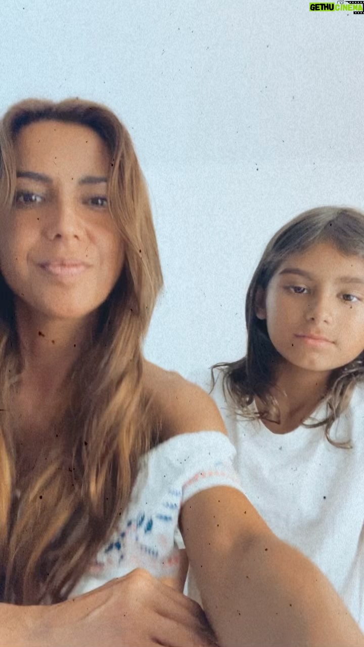 Most liked Instagram photo of Carla Ballero