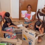 Carla Ballero Instagram - Todos los útiles escolares y mucho más lo encuentran en @dimeiggscl #dimeiggslahacefacil
