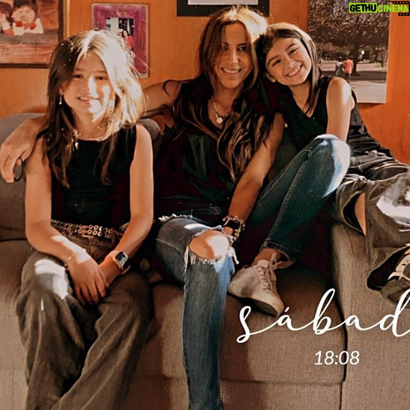 Carla Ballero - 0.9K Likes - #girls #love