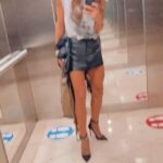 Carla Ballero Instagram -