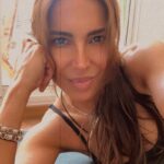 Carla Ballero Instagram -