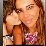 Carla Ballero Instagram - #felizdiadesanvalentin #love #insta