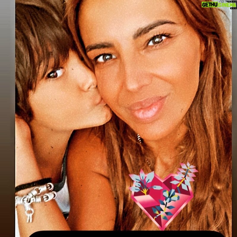 Carla Ballero Instagram - #felizdiadesanvalentin #love #insta