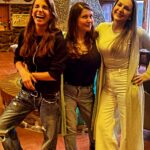 Carla Ballero Instagram - Cumpleaños de mi amada mamá #familia #feliz