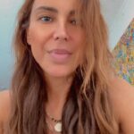 Carla Ballero Instagram - Vamos a colaborar con los niños en estado de vulnerabilidad de Maipú . Y así tendrán una linda navidad 🎄 Entren a @fundacionmiproposito #navidad #generosidad #niños