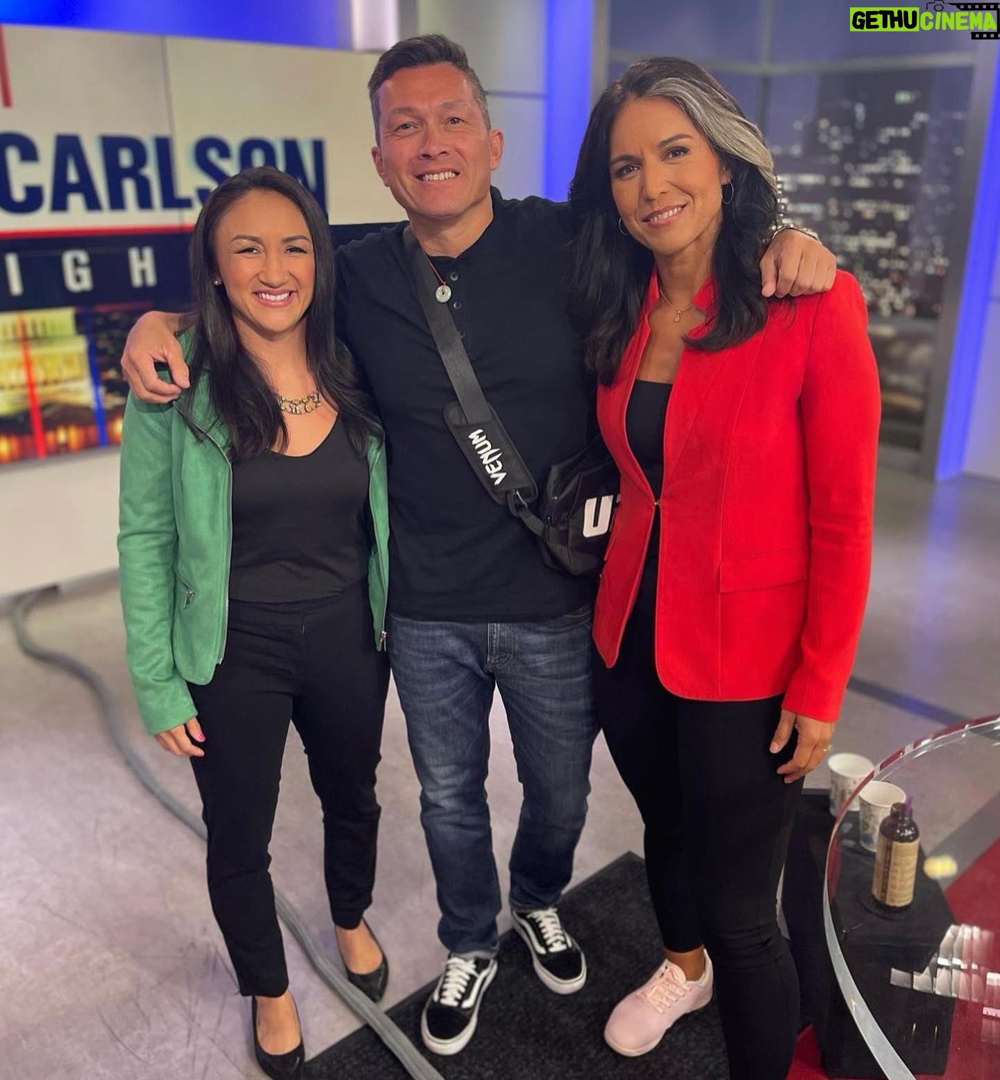 Carla Esparza Instagram - Happy birthday to one of my favorite people in the world @suckerpunchent !! Friend, manager, officiant, and so many other things! Couldn’t ask for someone more loyal, supportive, ethical, and to be just an all around great person. Happiest of birthdays 🎉