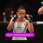 Carla Esparza Instagram - Jk… not till next year 👊🏽…🤰🏻 . APRIL FOOLS 😜