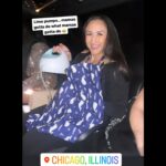 Carla Esparza Instagram - Officially 6 months of 100% breastfeeding 🤱🎉😍! (And still goin). Less than 25% of babies are exclusively breast-fed at six months 😳. I’ve loved the bonding 🥰 and enjoyed the challenge of feeding lil man then running out the door to make it to training 💪🏽🥊🥋 and/or anything else. The funniest time pumping was in the UFC office storage closet at UFC 298 😂. . . *This is not a bash on anyone else, just proud of myself! Grateful for the flexibility in my work👊🏽*