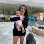 Carla Esparza Instagram - #UFC298 👊🏽 💥 🎉