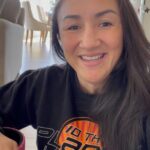 Carla Esparza Instagram - Morning reflection… Happy International Women’s Day!💖💪🏽😘