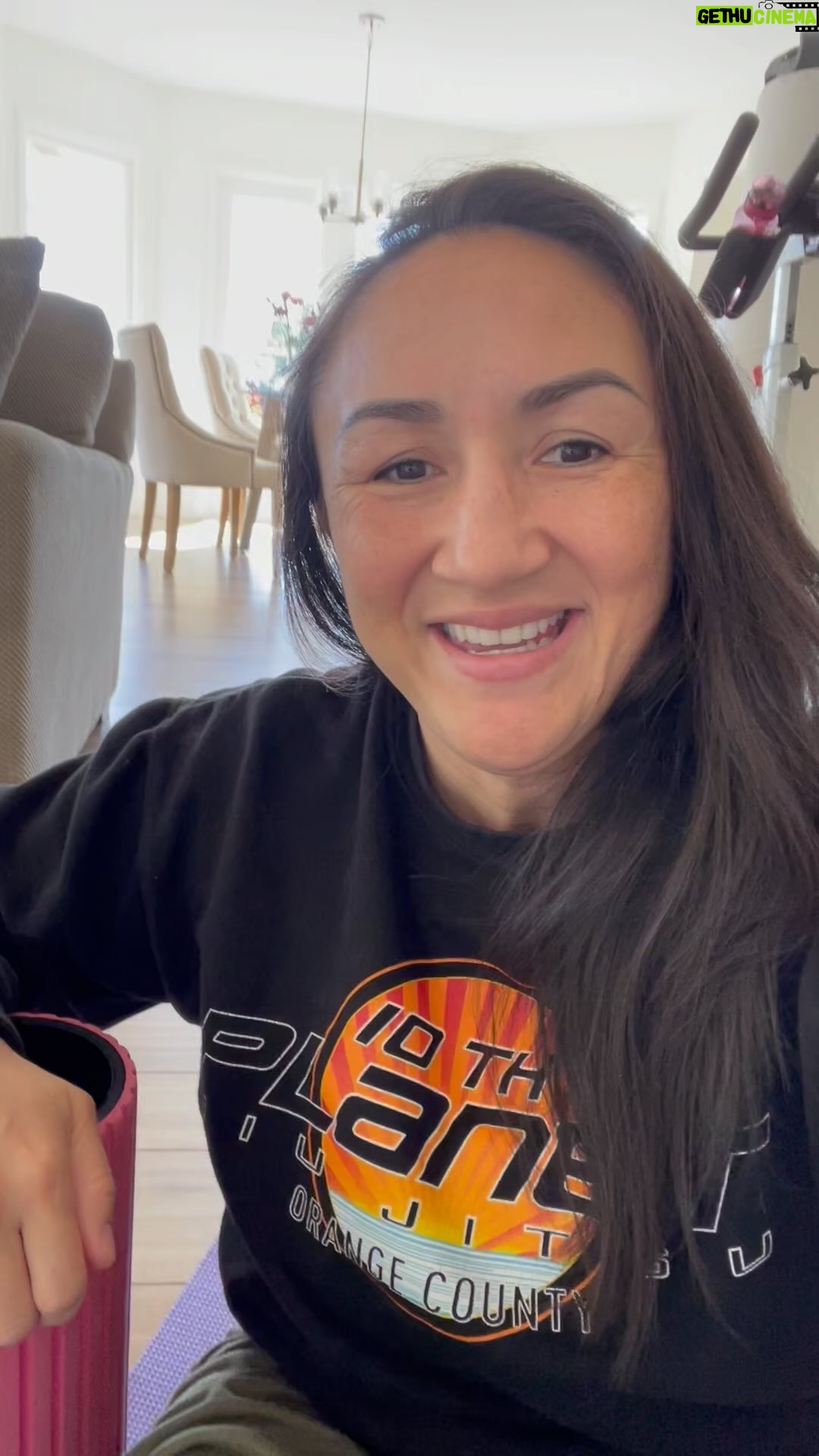 Carla Esparza Instagram - Morning reflection… Happy International Women’s Day!💖💪🏽😘