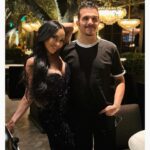 Carla Harvey Instagram – Thank you for all the birthday wishes! 25 is such a milestone 😂😂😂🙄Thanks for making me feel like a Queen on my birthday  @charbenante @miacbenante @a1313w @vibeswithpatty 💓My Barbie Cake was perfect 💓💓#winedanddined🍷 #birthdaycake #barbiecake