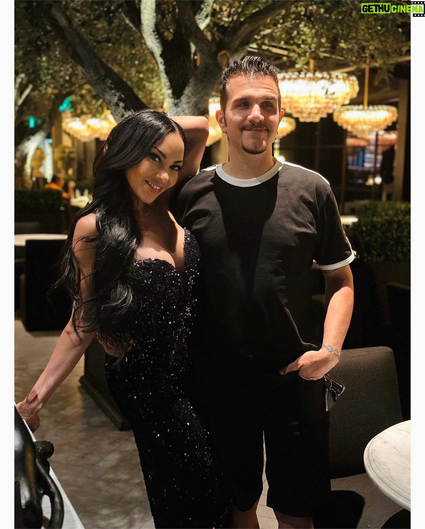 Carla Harvey - 7.6K Likes - Thank you for all the birthday wishes! 25 is such a milestone 😂😂😂🙄Thanks for making me feel like a Queen on my birthday @charbenante @miacbenante @a1313w @vibeswithpatty 💓My Barbie Cake was perfect 💓💓#winedanddined🍷 #birthdaycake #barbiecake