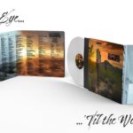 Carla Harvey Instagram – OH MY GOODNESS GRACIOUS! 
Our double album VINYL Labor Day sale is still underway. We’ve knocked off a chunk of change for these bad boys, as well as many other goodies!

https://butcherbabiesmerch.com/sale/