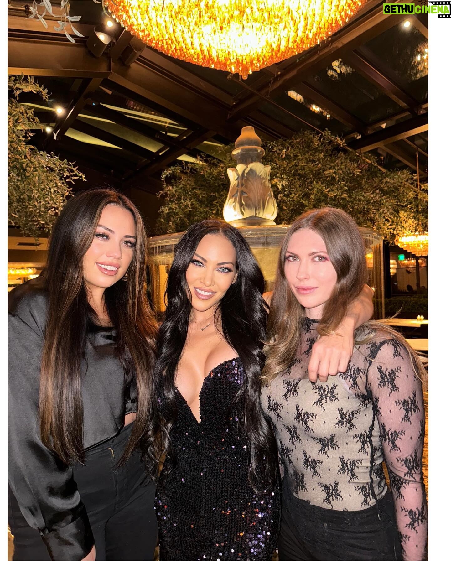 Carla Harvey - 7.6K Likes - Thank you for all the birthday wishes! 25 is such a milestone 😂😂😂🙄Thanks for making me feel like a Queen on my birthday @charbenante @miacbenante @a1313w @vibeswithpatty 💓My Barbie Cake was perfect 💓💓#winedanddined🍷 #birthdaycake #barbiecake