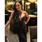 Carla Harvey Instagram – Thank you for all the birthday wishes! 25 is such a milestone 😂😂😂🙄Thanks for making me feel like a Queen on my birthday  @charbenante @miacbenante @a1313w @vibeswithpatty 💓My Barbie Cake was perfect 💓💓#winedanddined🍷 #birthdaycake #barbiecake