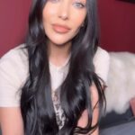 Carla Harvey Instagram - Crashing your hump day with a little death ☠️😂Let’s talk about choices. Have you ever thought about what you’d like done with your body after you die? I once had a hospice patient who found great comfort in being able to pick out his cemetery plot. It gave him something he could have control over in a situation wherein he had no control. Talking about final disposition can be extremely powerful and a great icebreaker for the harder conversations surrounding death and dying. This minute and a half long video barely scratches the service, I just go over the basics, but hey, not everyone knows the basics! What sounds interesting to you? Follow my @goodgriefcarla page for all things grief, end of life and more #deathbites Next week we’ll talk about how to address your wishes with your family #griefcoach #mortician #thanatology #finaldisposition