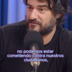 Carlota Corredera Instagram - @manuel.jabois reflexiona sobre los ‘fichajes’ de Rafa Nadal, Jon Rahm o Cristiano Ronaldo por parte de Arabia Saudí: “Me parece grave y decepcionante” #Superlativas #Podcast