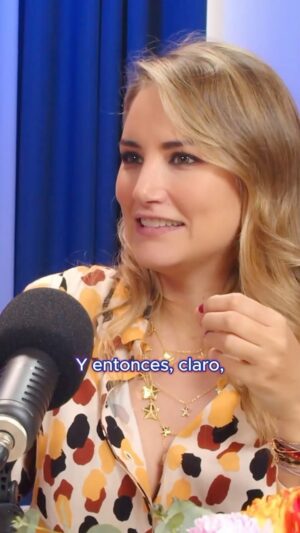 Carlota Corredera Instagram - Alba Carrillo hace un ejercicio de autocrítica, sobre unas palabras que utilizó hace años, y confiesa haberse hecho íntima de la “amante” de su último novio: “Para ella, la amante era yo. Ni la mujer ni la amante son el problema, el responsable es el que promete unas cosas a una y otras a otra y, al final, hace daño a las dos”

#Superlativas #SuperlativasPodcast #Parejas