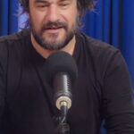 Carlota Corredera Instagram - @manuel.jabois reflexiona sobre las consecuencias que sufren las mujeres que denuncian: “Conozco casos de gente que ha ganado juicios y tiene problemas para conseguir trabajo” Ya disponible el nuevo programa en YouTube y Spotify. #Superlativas #Podcast #Feminismo