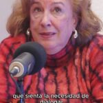 Carlota Corredera Instagram - La petición de Juani a @igualdadgob: “Que nos escuche, que sienta la necesidad de dialogar” #MinisterioDeIgualdad #Superlativas