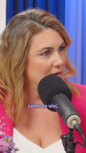 Carlota Corredera Instagram - Después de siete años, @carlotacorredera rompe su silencio sobre uno de los episodios más dolorosos de su carrera: “Si yo en algún momento trasladé algún mensaje tóxico para las personas con sobrepeso o con obesidad no era mi intención. Mi historia no era ni más ni menos que la de cualquier otra niña que tiene problemas de peso desde niña. Mi objetivo era ayudar” 

#Superlativas  #Podcast