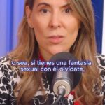 Carlota Corredera Instagram – ¿Se puede ser amigo de tu ex? 

🤔

#Superlativas #Podcast