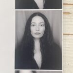Carlota Guerrero Instagram -