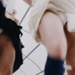 Carlota Guerrero Instagram - stills from oral - @bjork ft. @rosalia.vt As always; I feel infinite gratitude to the beautiful team that helped me bring this vision to life. ♾ Directed by @carlota_guerrero Executive Producer: Zico Judge Produced by @blur__________ & @prodcofficial Producer: @juliaestruga Original Idea: @carlota_guerrero Director of Photography: @alvar.riu Art Direction: @carlota_guerrero & @nicolasferiche Production Designer: @dana_nala Choreographer: @guillemjimenezz Stunt Coordinators: @alicila.g & @cinthiap12 Stunt Doubles: @patriciadelcamporey & @cinthiap12 Editor: @aitorbigas VFX : @mrflowers.tv VFX Supervisor: @pipecamara Clean up: @laremedios.studio Grading: @marti.somoza.color Stylist: @ginaberenguerbarnils Muah Artist: @catalinasartor_ Casting Director: @yarikumanets Sound Design: @saraconhache_ Graphic Design Credits: @querida_si 1st AD: @andreavilchesarcas Production Manager: @davids.murga Casting Coordinator & Production Assistant: @blancacividanes Locations Manager & Production Assistant: @sofianavarrof Location Scout: @jordibarrera Runner: @aliveinside333 Camera Operator: @xaviguillen 1st AC: @hectorjuol 2nd AC: @dunamr.films DIT: @felmal__ @hector.egea.garrigos Gaffer: @albertpinana Sparks: @anawiswell @pere.av @byquim @joancarrieron @martinavilak @tarrason_ @paugalarzaa_ Lights and camera truck driver: David Lleonart Roig Set assistant: @noracascante Props makers: @tupakart @oreka_productions Stylist Assistants: @claudiacatroux @juliamoratoo Editor Assistant: @danielmendoza Executive Assistant: @josepheeny