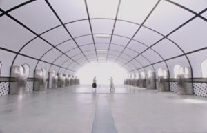 Carlota Guerrero Instagram - stills from oral - @bjork ft. @rosalia.vt 

As always; I feel infinite gratitude to the beautiful team that helped me bring this vision to life. ♾

Directed by @carlota_guerrero
Executive Producer: Zico Judge
Produced by @blur__________ & @prodcofficial 
Producer: @juliaestruga
Original Idea: @carlota_guerrero
Director of Photography: @alvar.riu
Art Direction: @carlota_guerrero & @nicolasferiche Production Designer: @dana_nala
Choreographer: @guillemjimenezz
Stunt Coordinators: @alicila.g & @cinthiap12
Stunt Doubles: @patriciadelcamporey & @cinthiap12 Editor: @aitorbigas
VFX : @mrflowers.tv
VFX Supervisor: @pipecamara
Clean up: @laremedios.studio
Grading: @marti.somoza.color
Stylist: @ginaberenguerbarnils
Muah Artist: @catalinasartor_
Casting Director: @yarikumanets
Sound Design: @saraconhache_
Graphic Design Credits: @querida_si
1st AD: @andreavilchesarcas
Production Manager: @davids.murga
Casting Coordinator & Production Assistant: @blancacividanes Locations Manager & Production Assistant: @sofianavarrof Location Scout: @jordibarrera
Runner: @aliveinside333
Camera Operator: @xaviguillen
1st AC: @hectorjuol
2nd AC: @dunamr.films
DIT: @felmal__
@hector.egea.garrigos
 
Gaffer: @albertpinana Sparks: @anawiswell
@pere.av @byquim @joancarrieron @martinavilak @tarrason_ @paugalarzaa_
Lights and camera truck driver: David Lleonart Roig Set assistant: @noracascante
Props makers: @tupakart
@oreka_productions Stylist Assistants: @claudiacatroux
@juliamoratoo Editor Assistant: @danielmendoza
Executive Assistant: @josepheeny