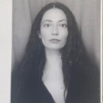 Carlota Guerrero Instagram -