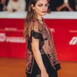 Carlotta Antonelli Instagram – Suburræterna 🖤 dal 14 Novembre in tutto il mondo su @netflixit 
@romacinemafest 

Nel cuore per sempre. Grazie a tutti. 

@netflixit 
@castiglionilaria 
@cattleya_produzione 

ai registi ✨
@cirodemilio 
@alessandrotonda 

A chi ha messo nero su bianco questo progetto incredibile ✨
@ezioabbate 
@fabrizio.bettelli 
@buizzacamilla 
@and_nobile 
@julesforgione 🤞🏻
@mrmarcosani 

ai miei guerrieri della notte 🥷🏻🖤
@giacomo.ferrara @fedesabatini @__giorgiaspinelli_ @marlon.joubert @alioshamassine @filippo.nigro @yayapuntoebasta @morris_sarra @gabriele.distadio @federigoceci 

al mio team meraviglioso @toplayagency 
@upgradeartist sempre con me ❤️

styled by 
@valentinailardi @alexsinato ✨ @dior del mio cuore 

Alle mani d’oro di  @nikipinna @silvia_massucci  @simonebelliagency ✨