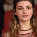 Carlotta Antonelli Instagram – Suburræterna 🖤 dal 14 Novembre in tutto il mondo su @netflixit 
@romacinemafest 

Nel cuore per sempre. Grazie a tutti. 

@netflixit 
@castiglionilaria 
@cattleya_produzione 

ai registi ✨
@cirodemilio 
@alessandrotonda 

A chi ha messo nero su bianco questo progetto incredibile ✨
@ezioabbate 
@fabrizio.bettelli 
@buizzacamilla 
@and_nobile 
@julesforgione 🤞🏻
@mrmarcosani 

ai miei guerrieri della notte 🥷🏻🖤
@giacomo.ferrara @fedesabatini @__giorgiaspinelli_ @marlon.joubert @alioshamassine @filippo.nigro @yayapuntoebasta @morris_sarra @gabriele.distadio @federigoceci 

al mio team meraviglioso @toplayagency 
@upgradeartist sempre con me ❤️

styled by 
@valentinailardi @alexsinato ✨ @dior del mio cuore 

Alle mani d’oro di  @nikipinna @silvia_massucci  @simonebelliagency ✨