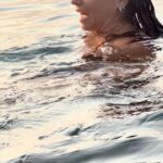 Carlotta Antonelli Instagram – Stupid era dal tramonto all’alba