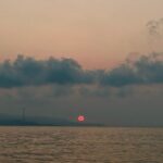 Carlotta Antonelli Instagram – Stupid era dal tramonto all’alba