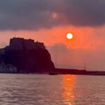 Carlotta Antonelli Instagram – Stupid era dal tramonto all’alba