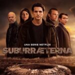 Carlotta Antonelli Instagram – Suburræterna 
dal 14 novembre su @netflixit 

@cattleya_produzione 
@cirodemilio 
@alessandrotonda 

@giacomo.ferrara 
@fedesabatini 
@filippo.nigro 
@marlon.joubert 
@alioshamassine 
@yayapuntoebasta 
@__giorgiaspinelli_ 
@gabriele.distadio 
@morris_sarra 
@federigoceci 

@ezioabbate 
@fabrizio.bettelli 
@buizzacamilla 
@julesforgione 

Grazie a tutti ❤️‍🔥