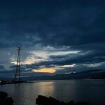 Carlotta Antonelli Instagram – Stupid era dal tramonto all’alba
