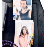 Carlotta Antonelli Instagram - E con delle foto fatte malissimo e che non fanno per niente paura voglio dirvi che tra poche ore Suburræterna sarà su @netflixit ❤️‍🔥 Qui si possono ammirare tutti i suoi protagonisti nella loro stupidera. Come forse non li avrete mai visti e non li vedrete mai. Guardateci,noi vi aspettiamo. Più cattivi di così ovviamente. Love you