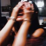 Carlotta Antonelli Instagram – Finito il Barracuda
Finito ballar Nuda 
🎡