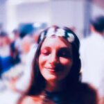 Carlotta Antonelli Instagram – Finito il Barracuda
Finito ballar Nuda 
🎡