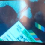 Carlotta Antonelli Instagram – Bastardo 15 luglio. 

Quanto ti piaceva l’estate. 
Che fortuna esserti stata amica. 
Maestro di ironia e di gioco,di capacità e sincerità.Artista fuori dagli schemi. Bastardo 15 luglio che tu avresti detto “ma te pare? vabbè almeno c’è il sole”

Con tutto il mio amore oggi rido per te .