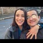 Carlotta Antonelli Instagram - E con delle foto fatte malissimo e che non fanno per niente paura voglio dirvi che tra poche ore Suburræterna sarà su @netflixit ❤️‍🔥 Qui si possono ammirare tutti i suoi protagonisti nella loro stupidera. Come forse non li avrete mai visti e non li vedrete mai. Guardateci,noi vi aspettiamo. Più cattivi di così ovviamente. Love you