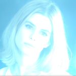 Carlson Young Instagram – 🧊 c/o @_davidblack